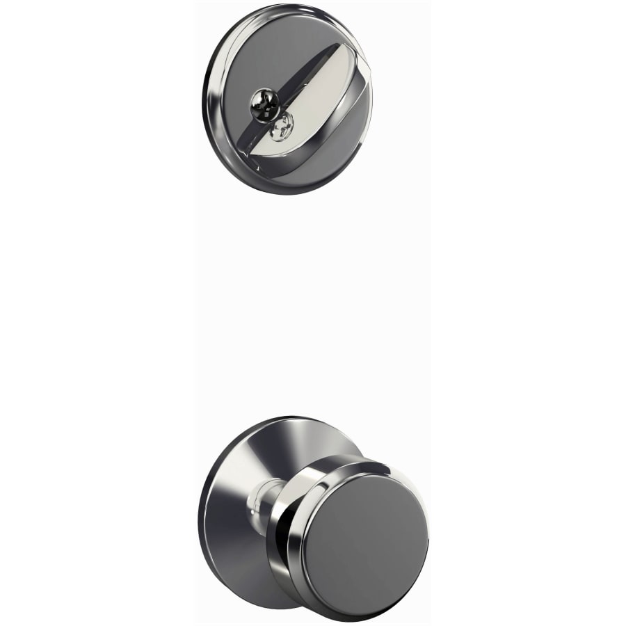 schlage-fc94-bwe-kin-alternate-view-571 schlage-fc94-bwe-kin-alternate-view-571