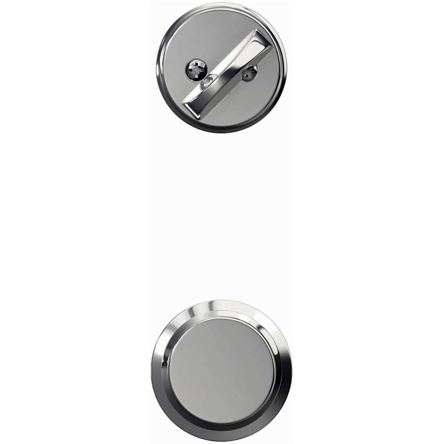 schlage-fc94-bwe-kin-alternate-view-572