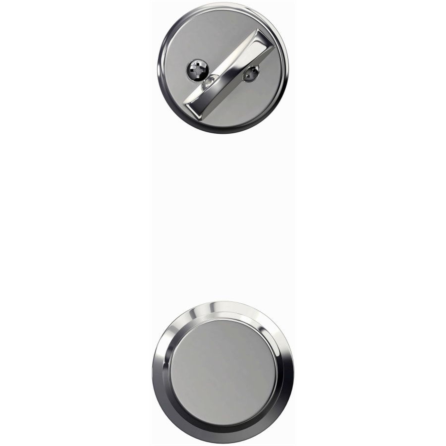 schlage-fc94-bwe-kin-alternate-view-572 schlage-fc94-bwe-kin-alternate-view-572