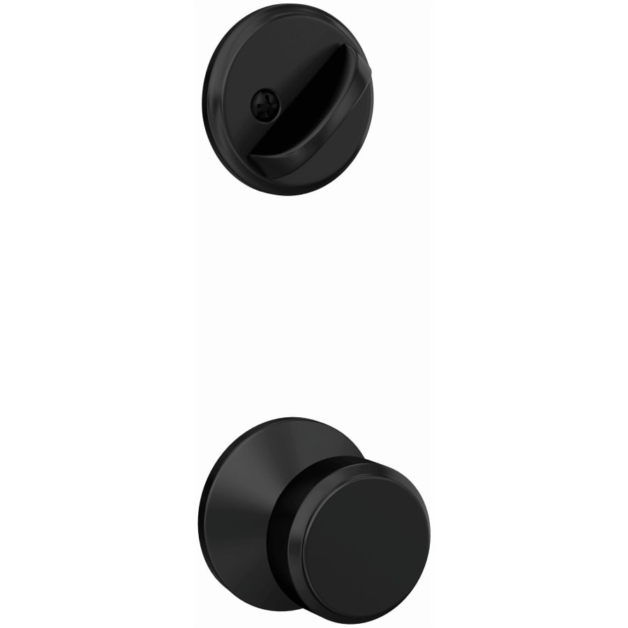 schlage-fc94-bwe-kin-alternate-view-573 schlage-fc94-bwe-kin-alternate-view-573