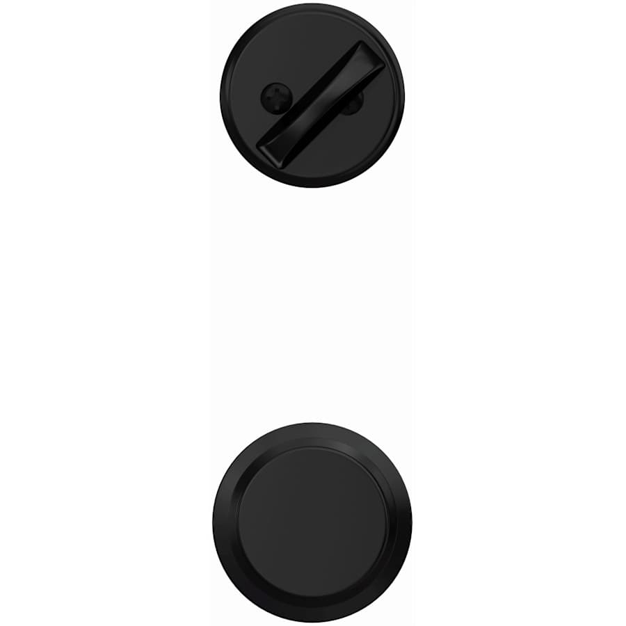 schlage-fc94-bwe-kin-alternate-view-574