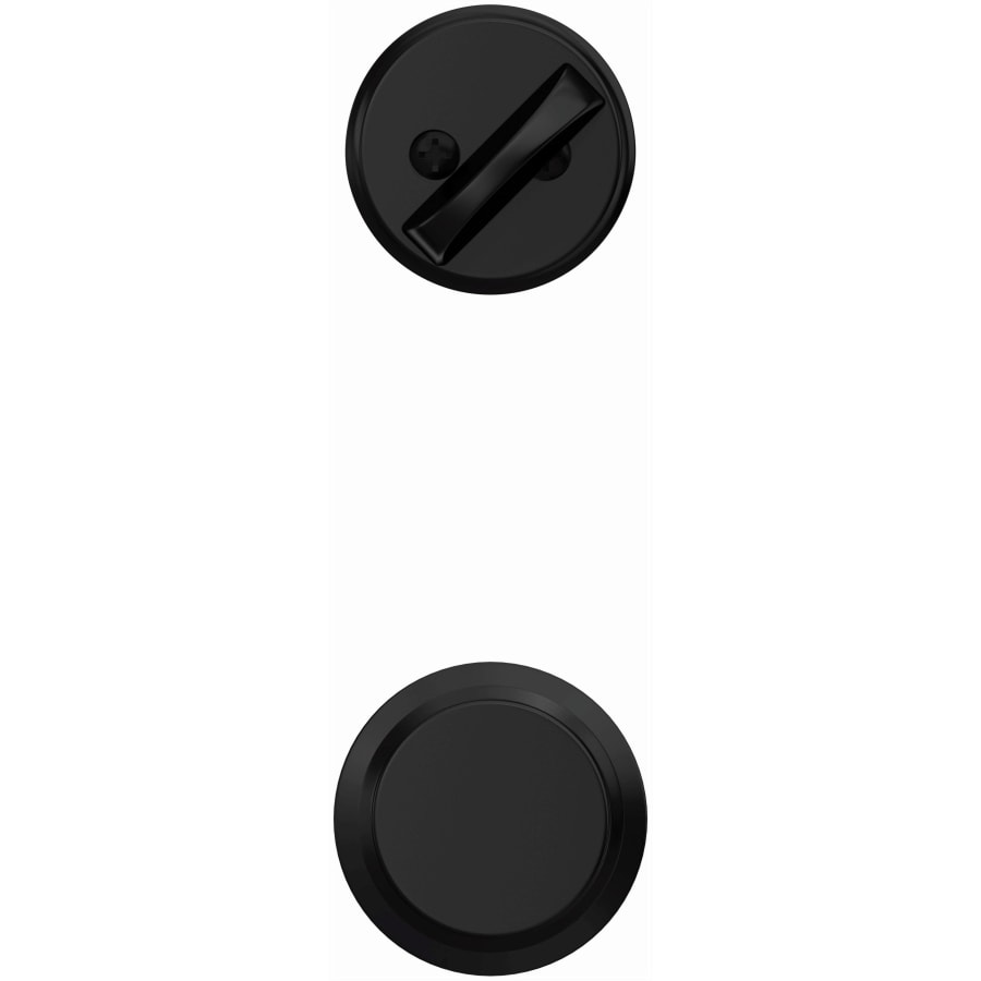 schlage-fc94-bwe-kin-alternate-view-574 schlage-fc94-bwe-kin-alternate-view-574