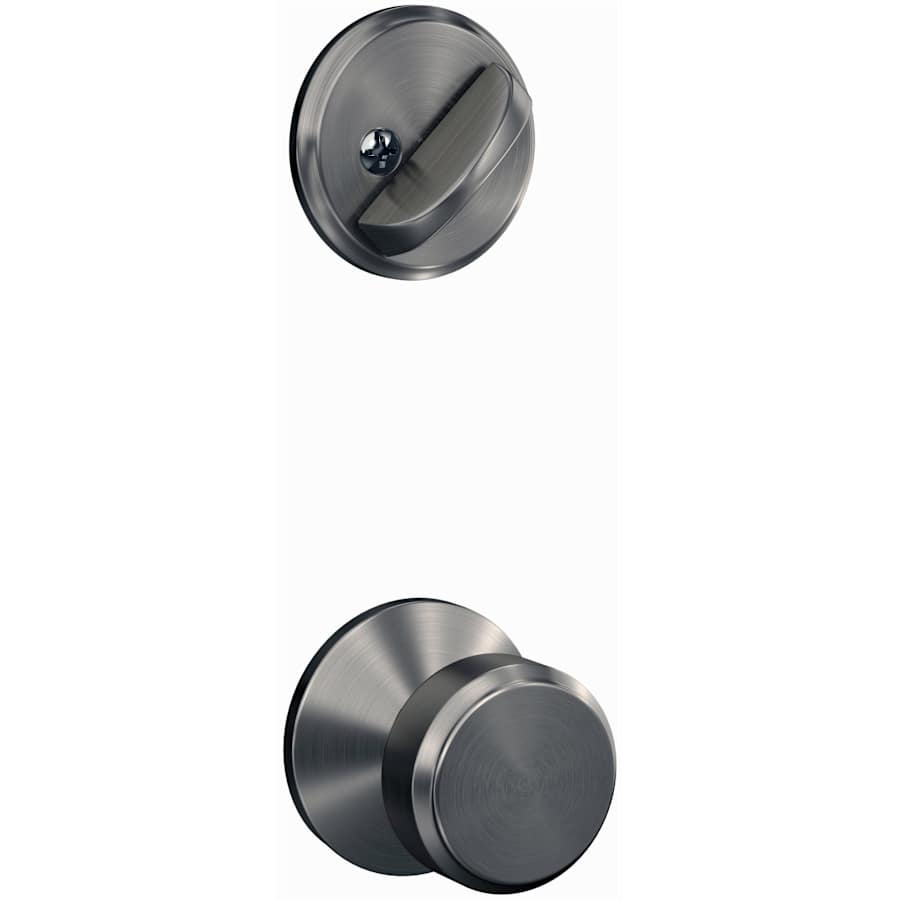 schlage-fc94-bwe-kin-alternate-view-575