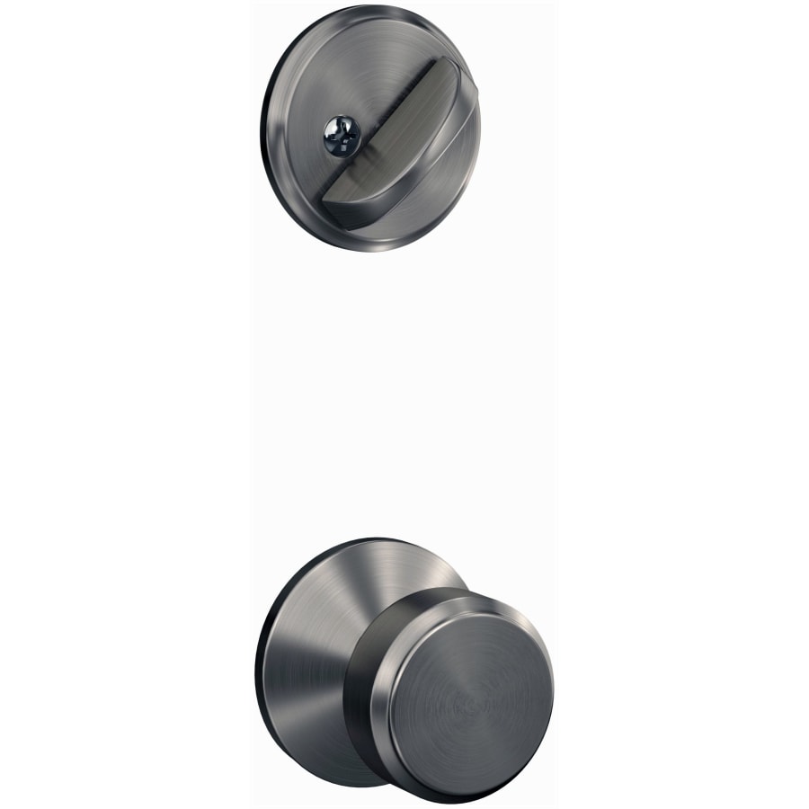 schlage-fc94-bwe-kin-alternate-view-575 schlage-fc94-bwe-kin-alternate-view-575