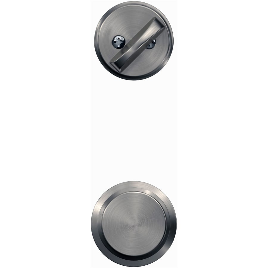 schlage-fc94-bwe-kin-alternate-view-576 schlage-fc94-bwe-kin-alternate-view-576