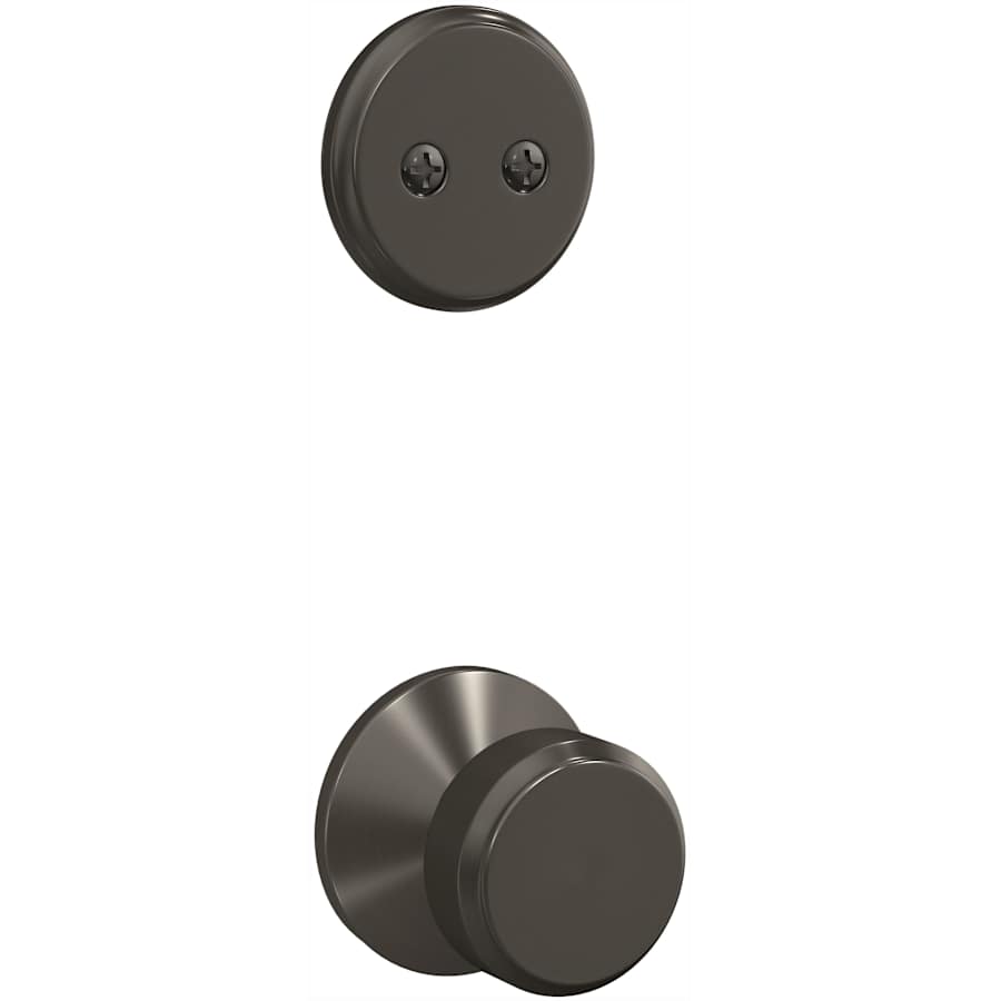 schlage-fc94-bwe-kin-alternate-view-577