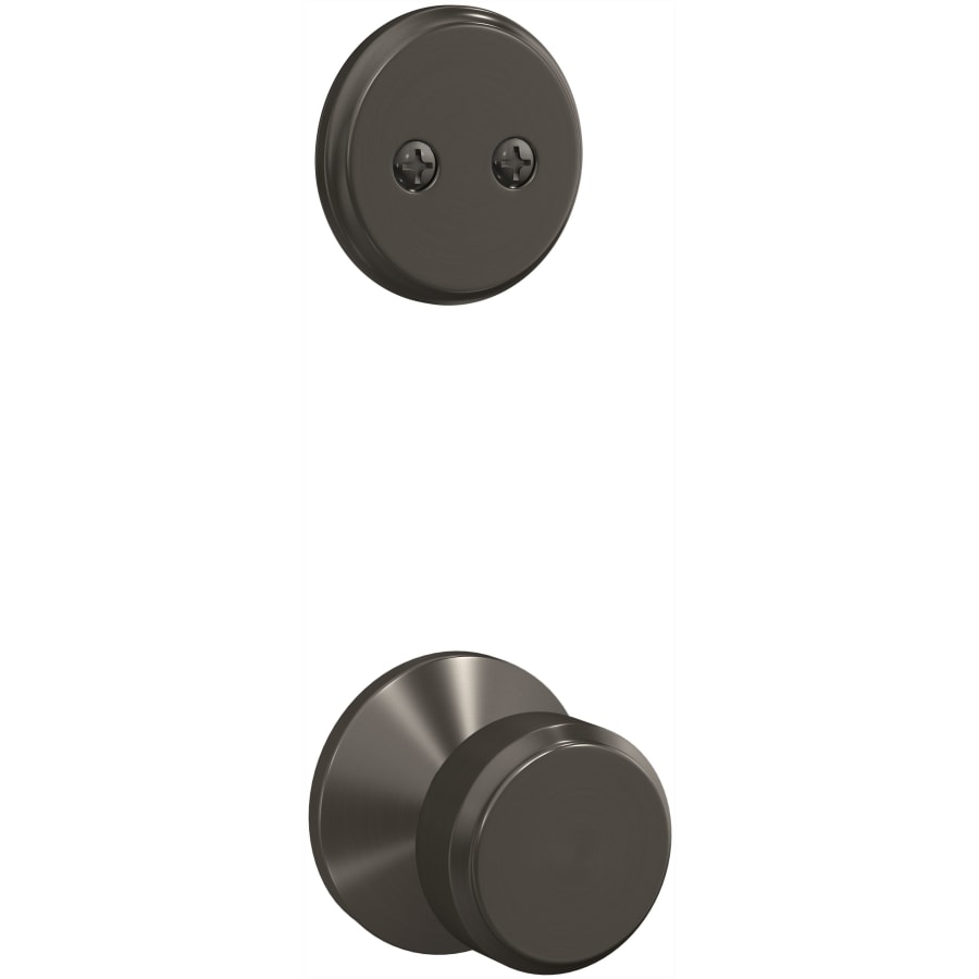 schlage-fc94-bwe-kin-alternate-view-577 schlage-fc94-bwe-kin-alternate-view-577