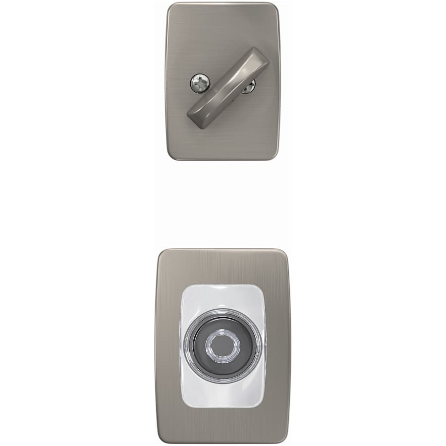 schlage-fc94-can-gee-alternate-image-1139