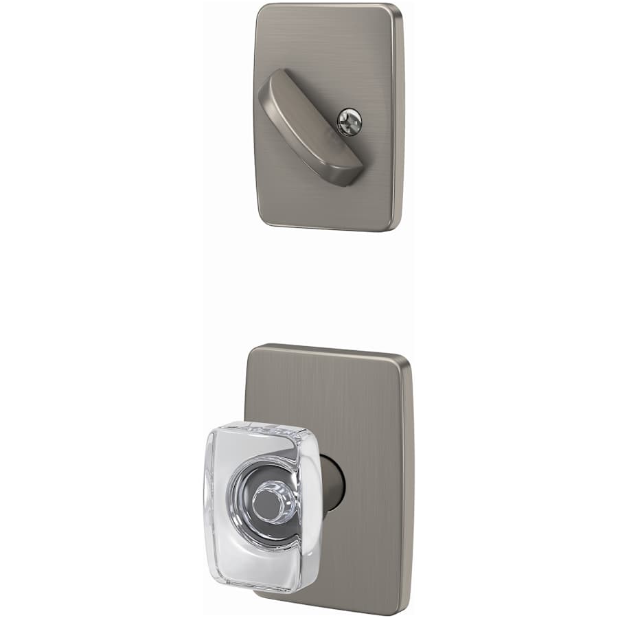 schlage-fc94-can-gee-alternate-image-1140