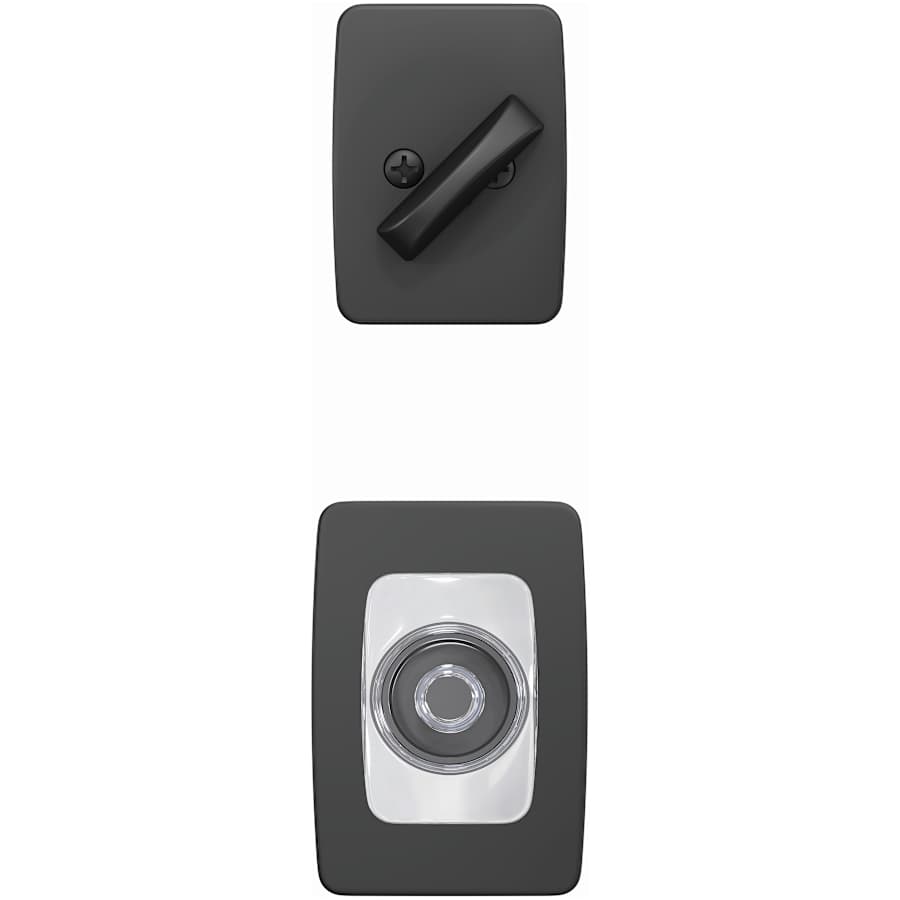 schlage-fc94-can-gee-alternate-image-1145