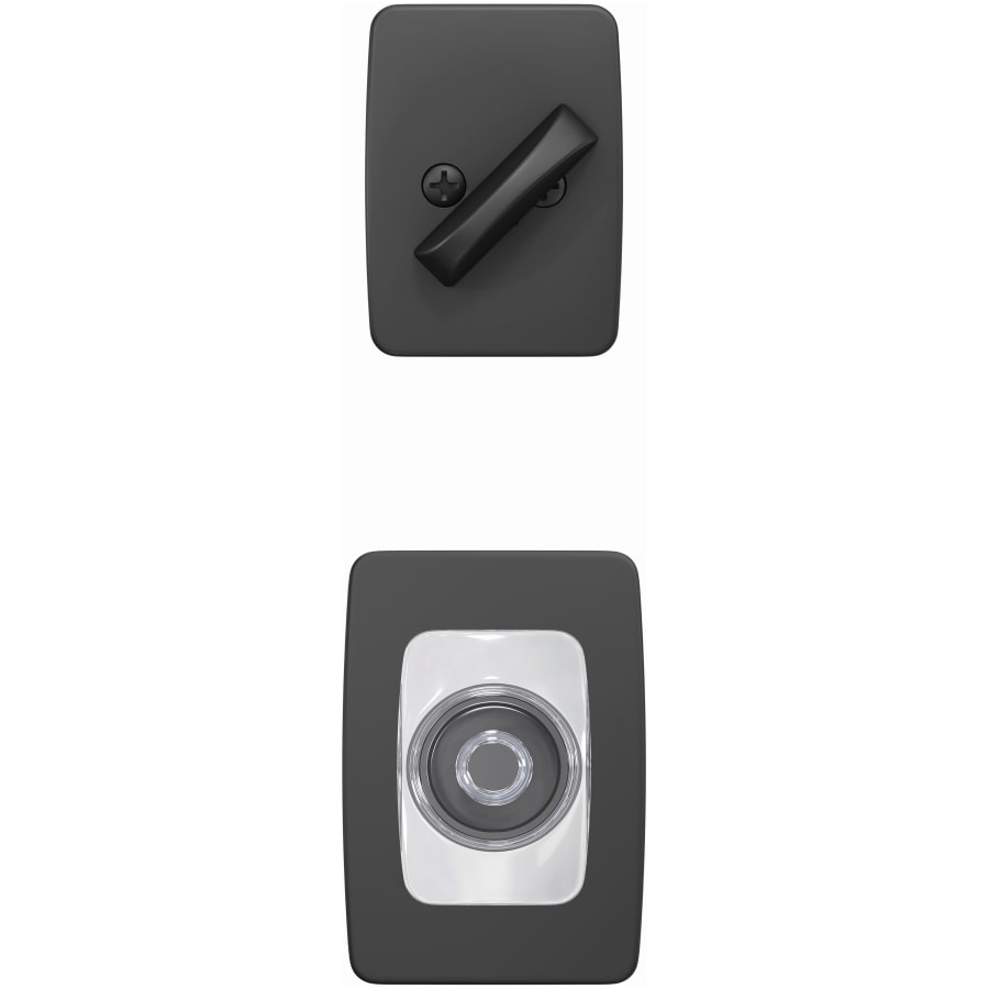 schlage-fc94-can-gee-alternate-image-1145 schlage-fc94-can-gee-alternate-image-1145