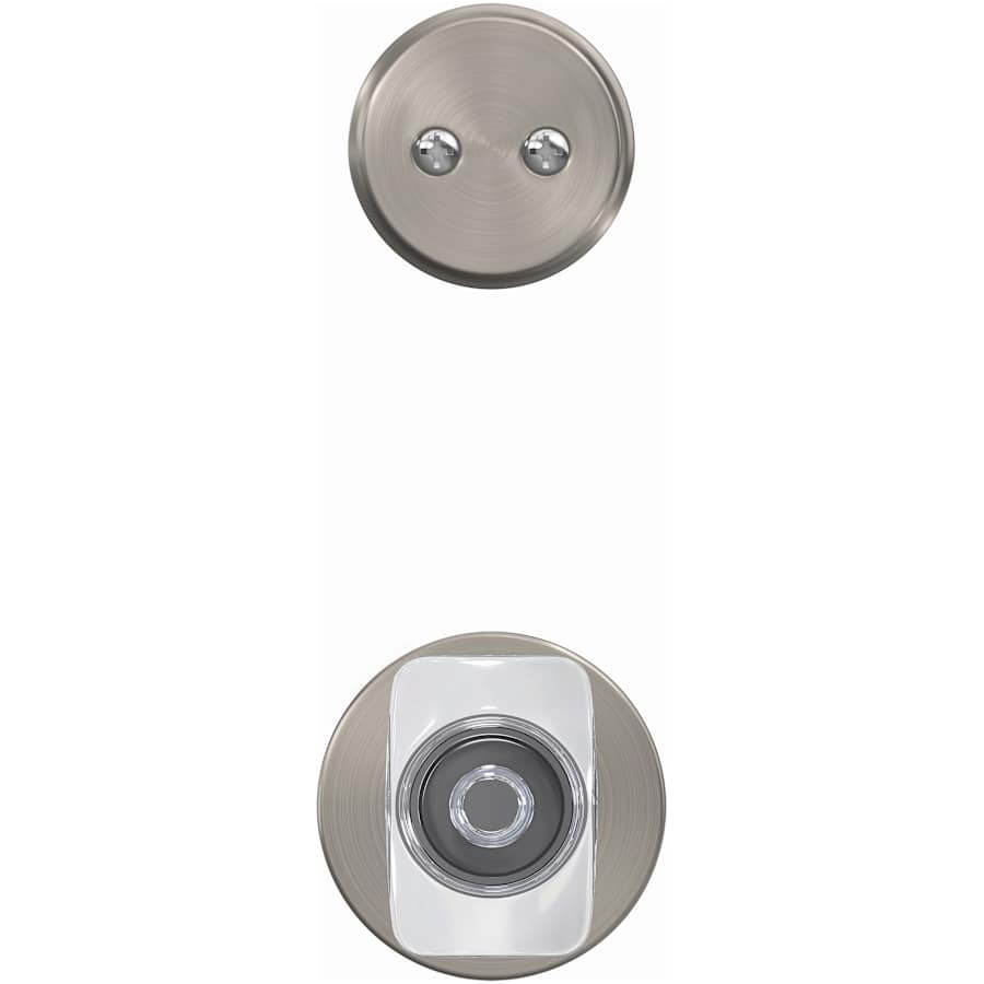 schlage-fc94-can-how-alternate-image-1141