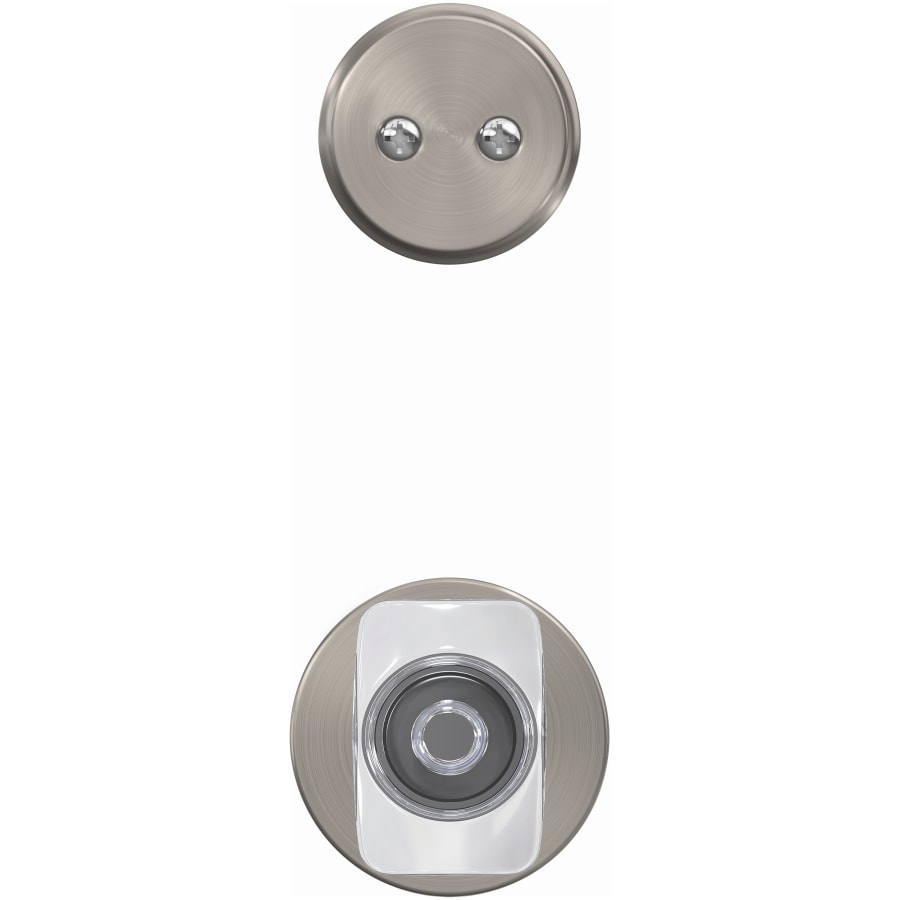 schlage-fc94-can-how-alternate-image-1141 schlage-fc94-can-how-alternate-image-1141