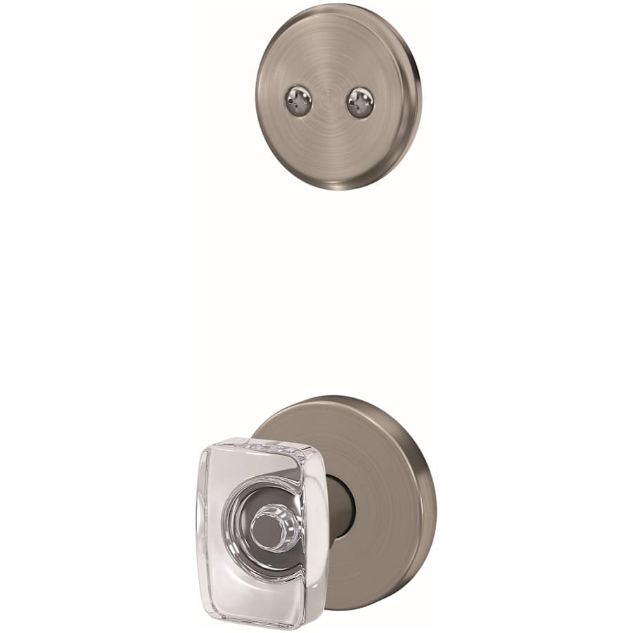 schlage-fc94-can-how-alternate-image-1142