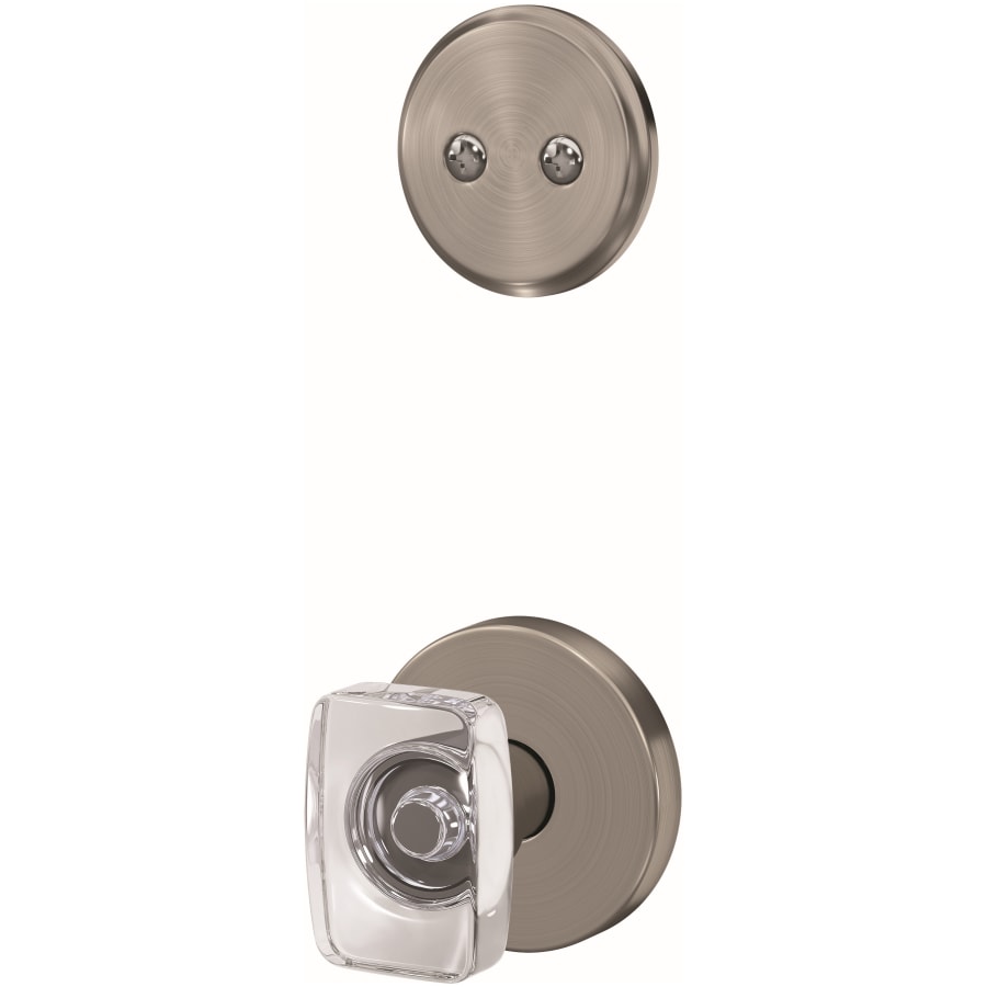 schlage-fc94-can-how-alternate-image-1142 schlage-fc94-can-how-alternate-image-1142