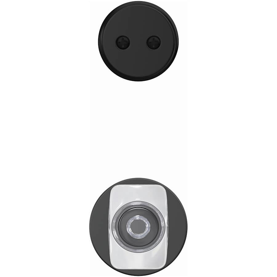 schlage-fc94-can-how-alternate-image-1147