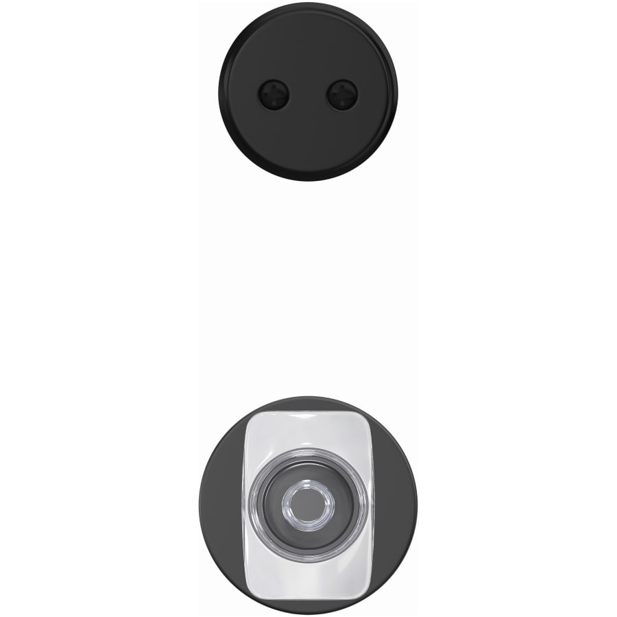 schlage-fc94-can-how-alternate-image-1147 schlage-fc94-can-how-alternate-image-1147