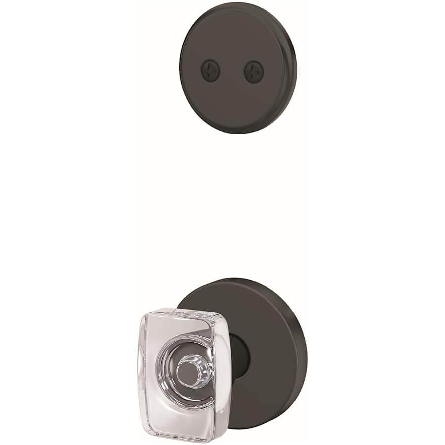 schlage-fc94-can-how-alternate-image-1148