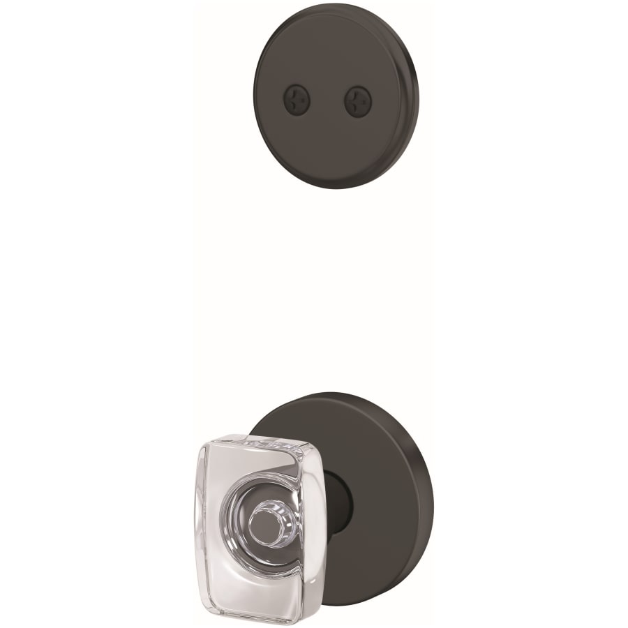 schlage-fc94-can-how-alternate-image-1148 schlage-fc94-can-how-alternate-image-1148