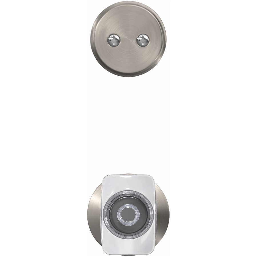 schlage-fc94-can-kin-alternate-image-1143 schlage-fc94-can-kin-alternate-image-1143