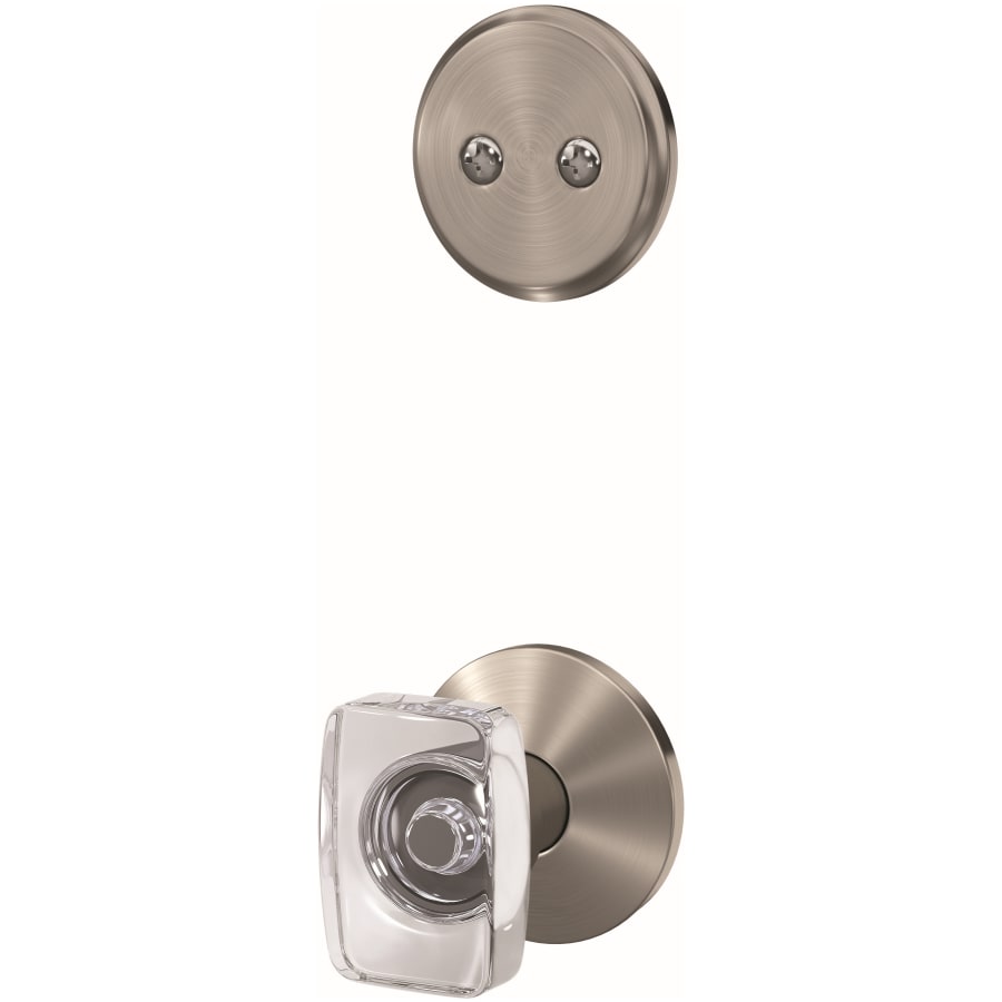 schlage-fc94-can-kin-alternate-image-1144 schlage-fc94-can-kin-alternate-image-1144