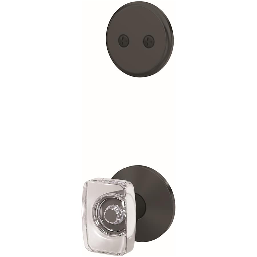 schlage-fc94-can-kin-alternate-image-1150