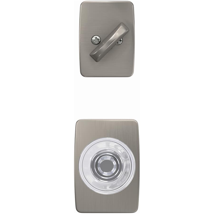 schlage-fc94-daw-gee-alternate-image-1151