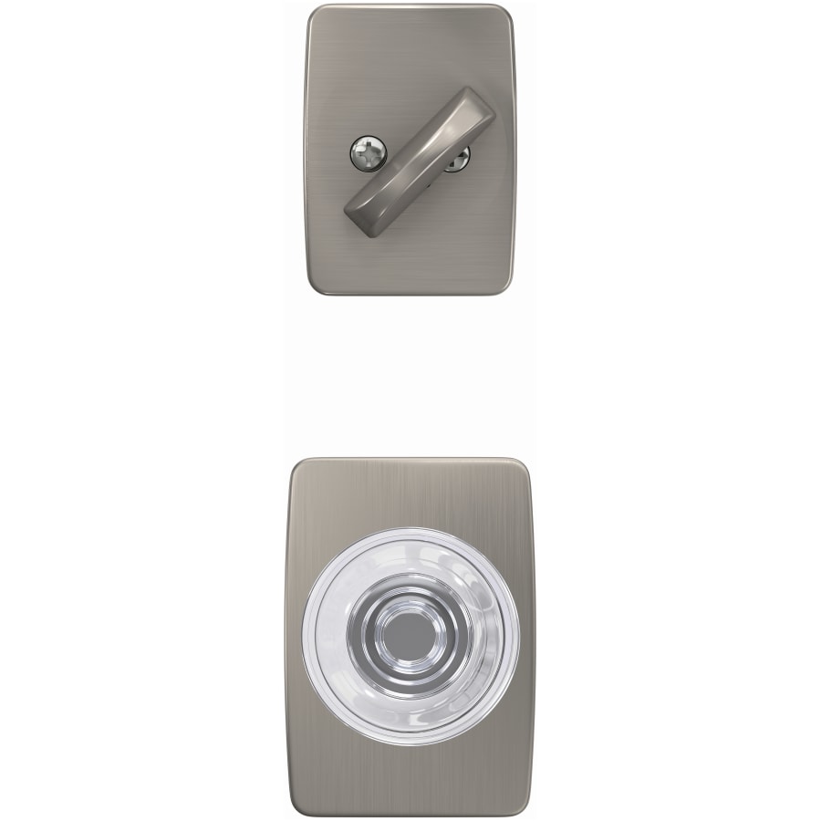 schlage-fc94-daw-gee-alternate-image-1151 schlage-fc94-daw-gee-alternate-image-1151