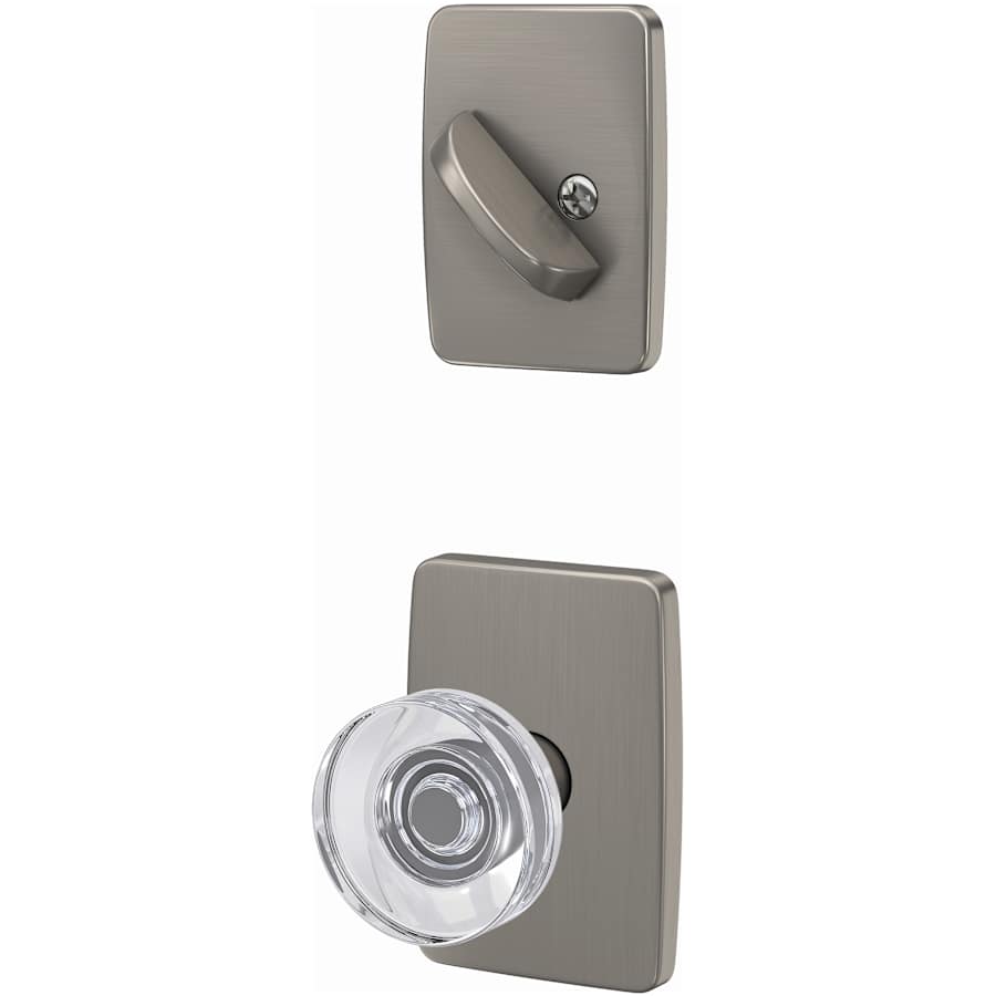 schlage-fc94-daw-gee-alternate-image-1152