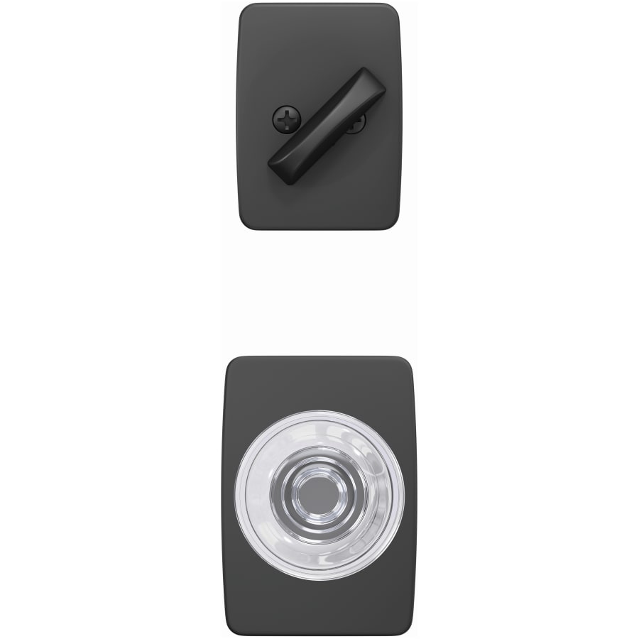 schlage-fc94-daw-gee-alternate-image-1153 schlage-fc94-daw-gee-alternate-image-1153