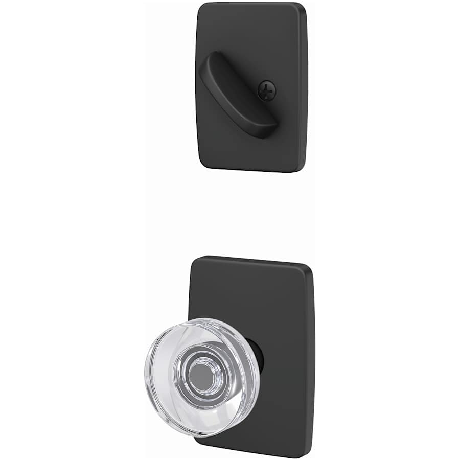 schlage-fc94-daw-gee-alternate-image-1154