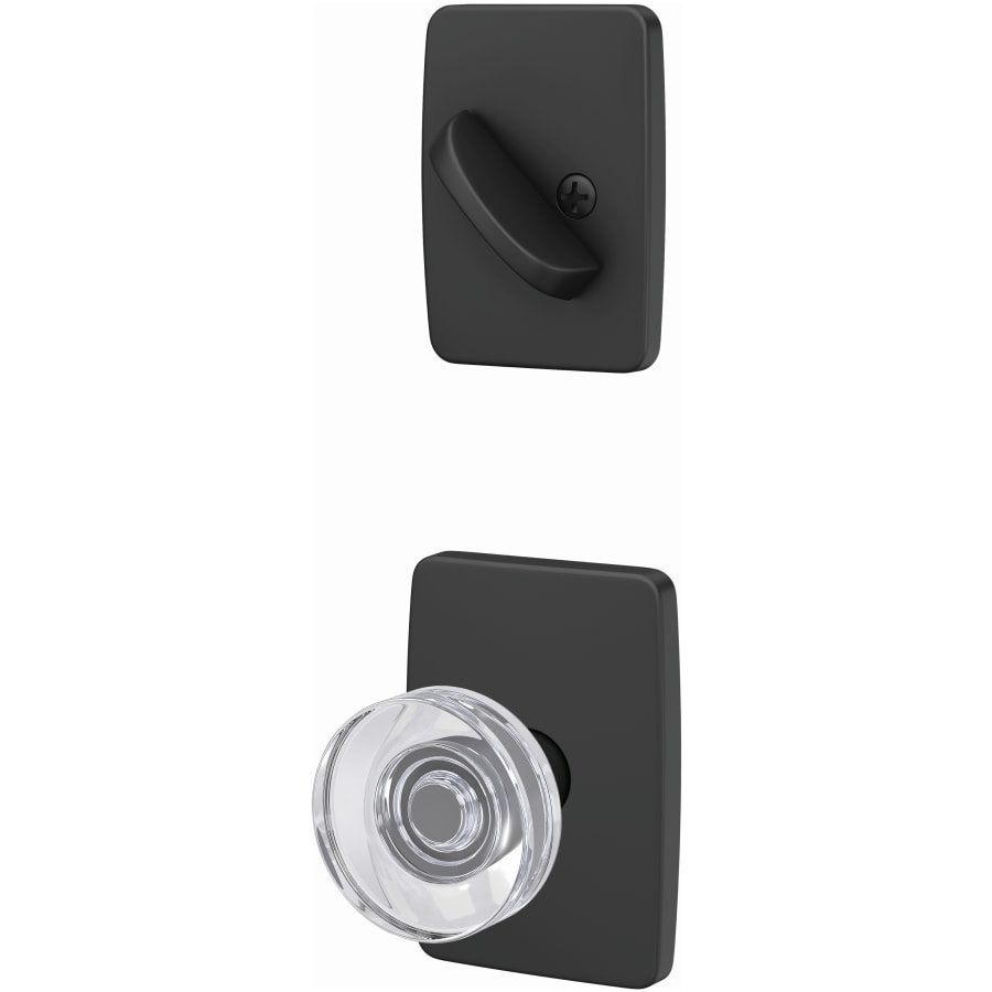 schlage-fc94-daw-gee-alternate-image-1154 schlage-fc94-daw-gee-alternate-image-1154