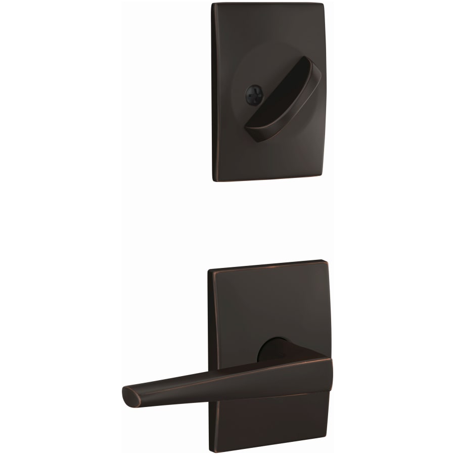 schlage-fc94-elr-cen-aged-bronze-angled-left-view-826 schlage-fc94-elr-cen-aged-bronze-angled-left-view-826