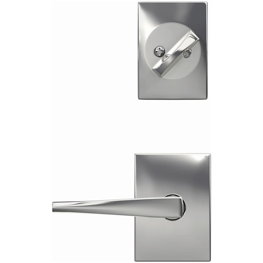schlage-fc94-elr-cen-bright-chrome-head-on-view-385