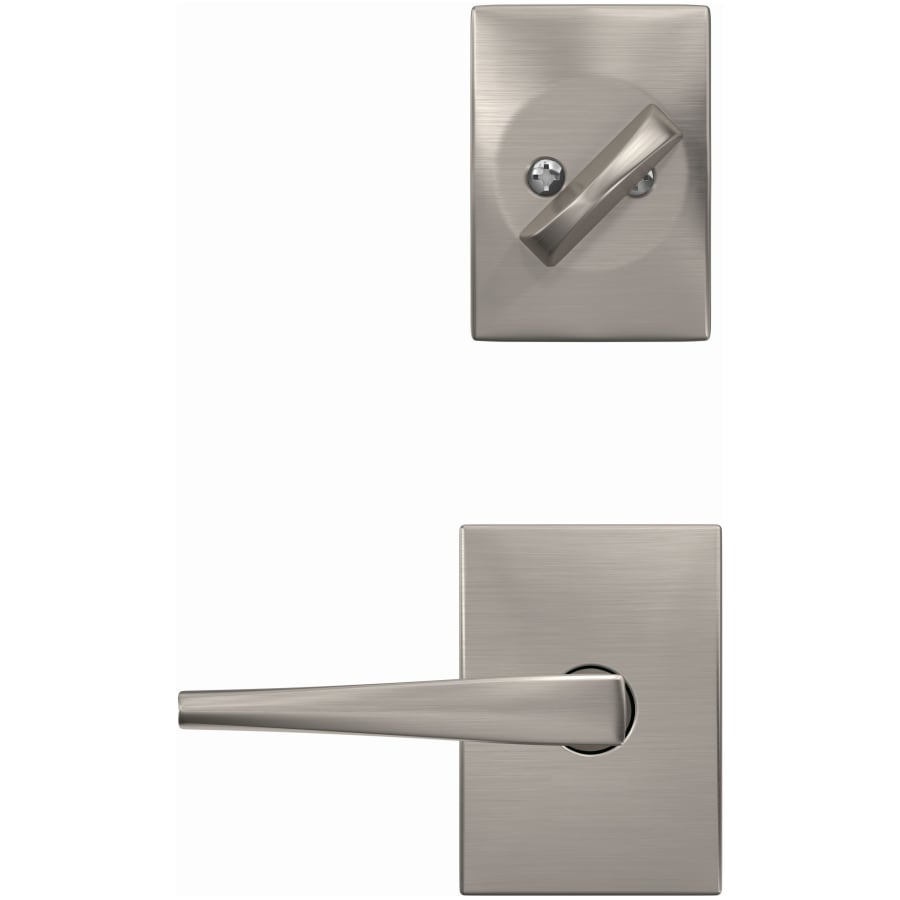 schlage-fc94-elr-cen-satin-nickel-head-on-view-387 schlage-fc94-elr-cen-satin-nickel-head-on-view-387