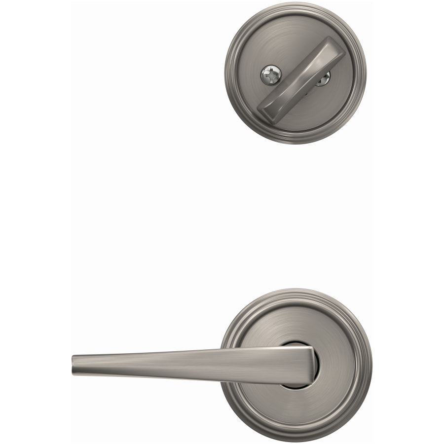 schlage-fc94-elr-ind-alternate-image-1157 schlage-fc94-elr-ind-alternate-image-1157