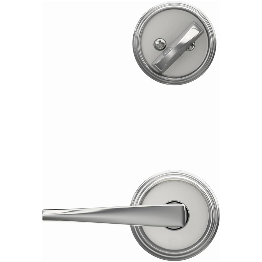 schlage-fc94-elr-ind-alternate-image-1163