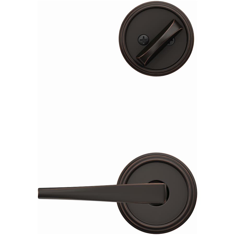 schlage-fc94-elr-ind-alternate-image-1165