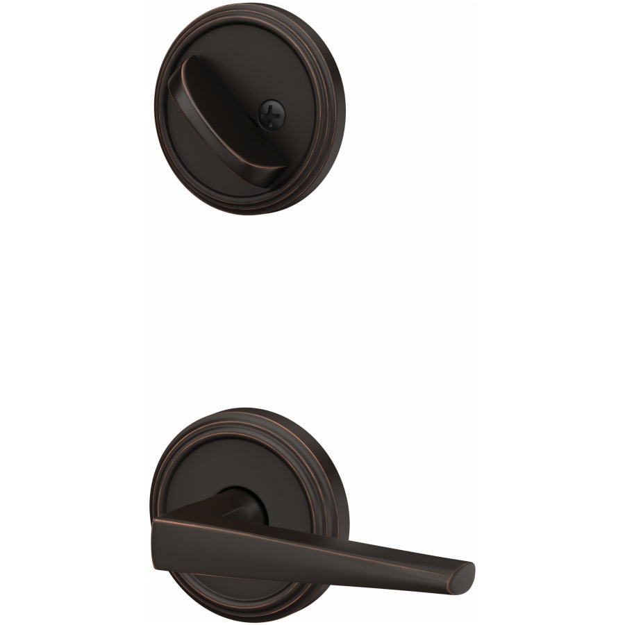 schlage-fc94-elr-ind-alternate-image-1166 schlage-fc94-elr-ind-alternate-image-1166