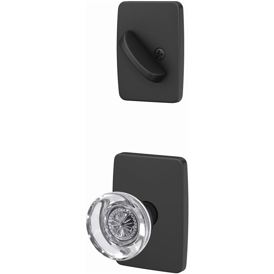 schlage-fc94-hob-gee-alternate-image-1178 schlage-fc94-hob-gee-alternate-image-1178