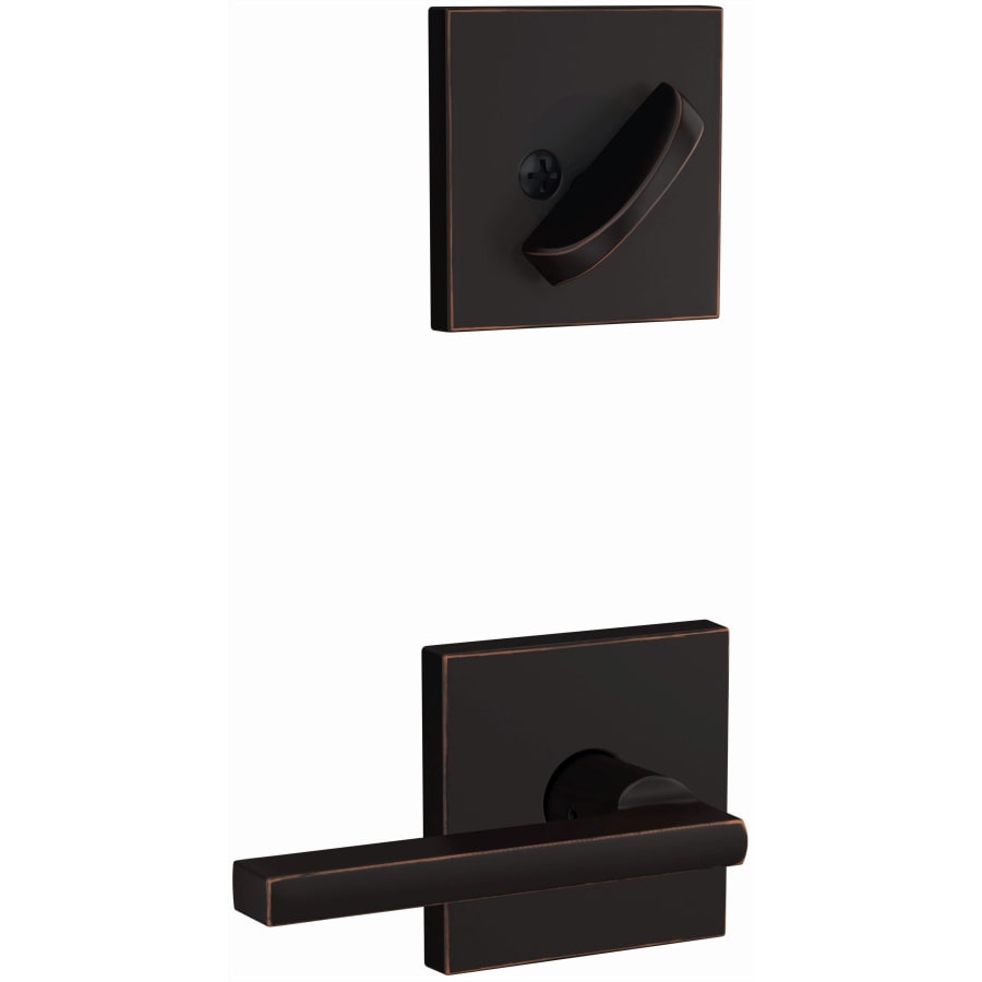 schlage-fc94-lat-col-alternate-view-590 schlage-fc94-lat-col-alternate-view-590