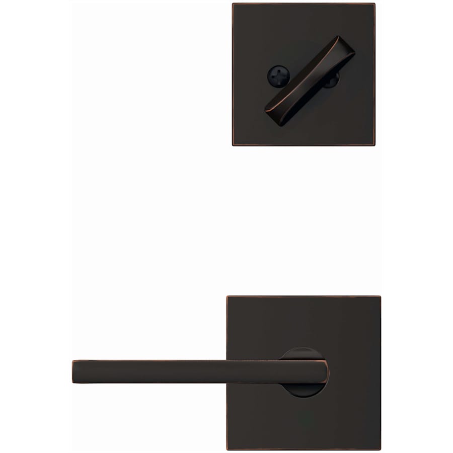schlage-fc94-lat-col-alternate-view-591
