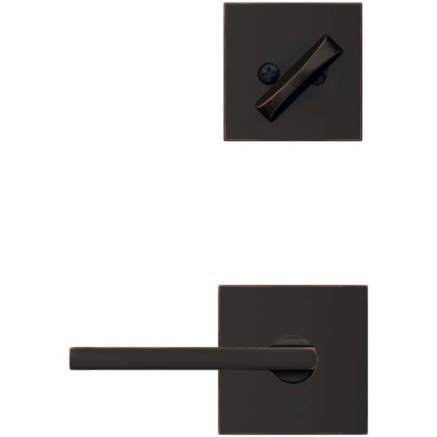 schlage-fc94-lat-col-alternate-view-591 schlage-fc94-lat-col-alternate-view-591