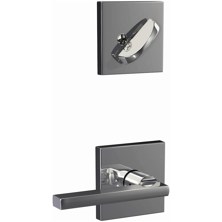 schlage-fc94-lat-col-alternate-view-593