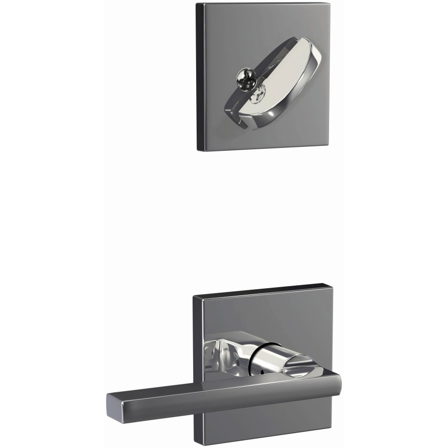 schlage-fc94-lat-col-alternate-view-593 schlage-fc94-lat-col-alternate-view-593