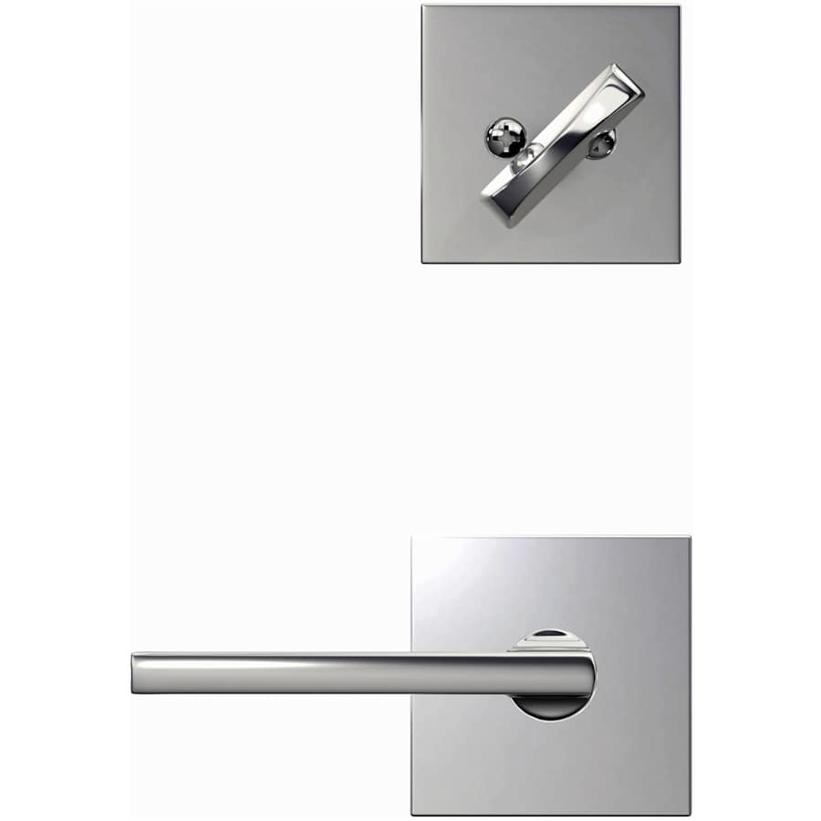 schlage-fc94-lat-col-alternate-view-594
