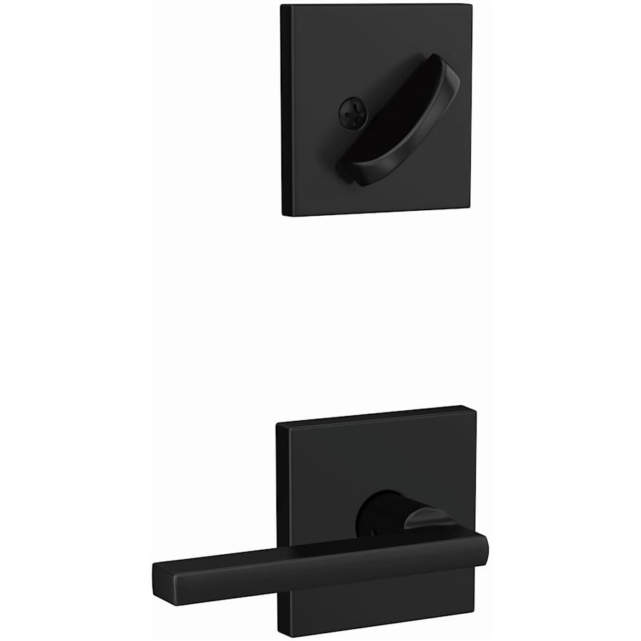 schlage-fc94-lat-col-alternate-view-595