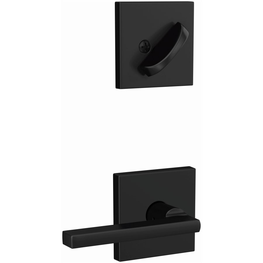 schlage-fc94-lat-col-alternate-view-595 schlage-fc94-lat-col-alternate-view-595