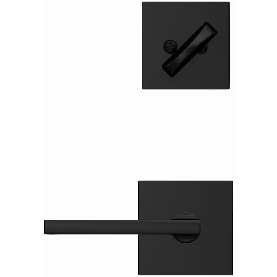 schlage-fc94-lat-col-alternate-view-596