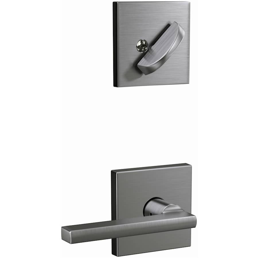schlage-fc94-lat-col-alternate-view-597